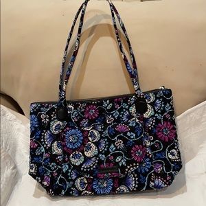 Vera Bradley Purse